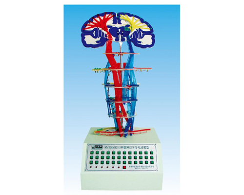 product1-6.jpg