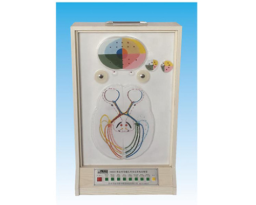 product1-8.jpg