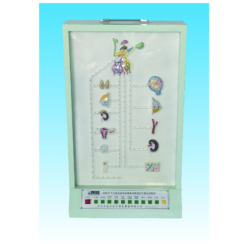 ad6fdeb443e86622ebdb0ccb270f876.jpg