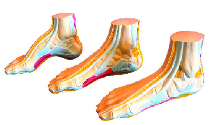 1752819309563.png