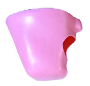 1752893048839.png