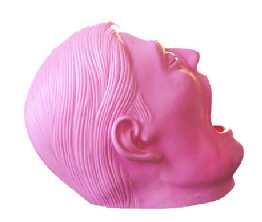 1752893380953.png