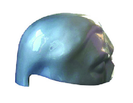 1752893486058.png