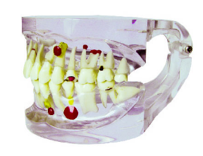 1752900808332.png