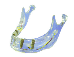 1752901510253.png