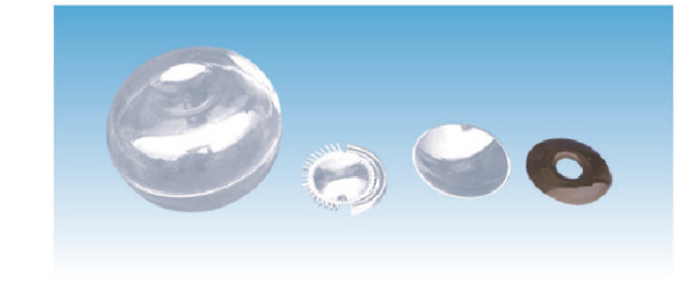 980b82a4-1fde-4ce2-bf2c-564e2dcbce06.png