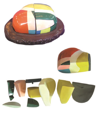 e5d23549-45d5-41a6-bc53-a105d447918e.png