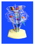 02901cdd-9e96-4903-bcd6-aab86550b2f2.png