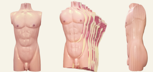 866d16a8-1598-49fc-b64d-254a6ec8ad7e.png