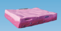 57bb9eff-1d85-4ffa-8a39-26c5e0f84356.png