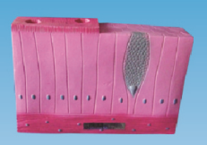844599e5-694d-4552-8b16-f6ef5ade68f2.png