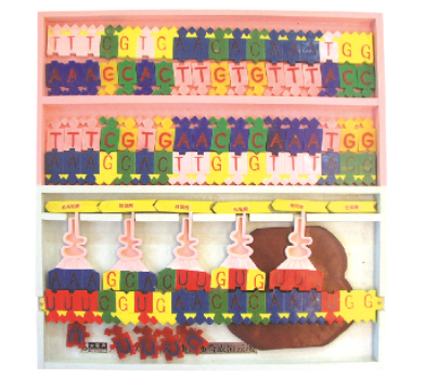 20311cda-4d78-40a6-b108-5c7547a15457.png