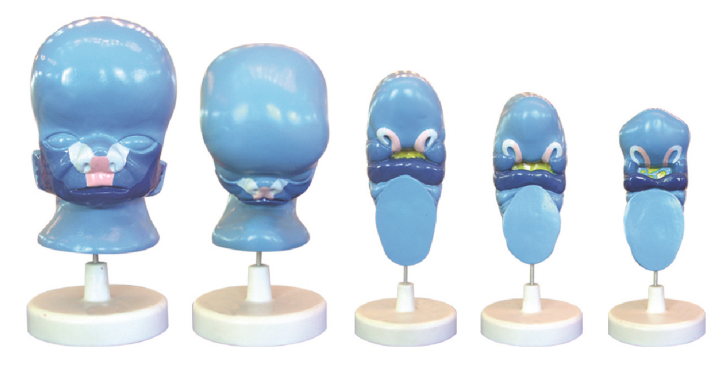 b096dfb1-f4f3-45ce-ac52-ef45a1944ab4.png