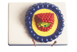 fd339c436b476c8c1f250d70aa2ec892.png