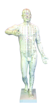 249472dd-bde1-4484-8dc6-7b5c5a2c2f08.png