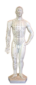 04237f6c-55e2-4ba5-b33f-8a6a0d22aace.png