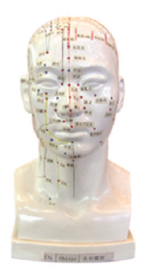 cb575315-0774-4827-a9d8-330bd34d29ea.png