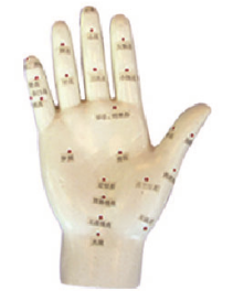 d5b3d35e-04af-4f98-a269-c209df2f0368.png