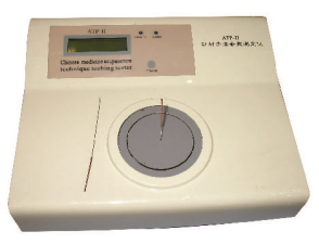 13490b7e-07fd-4fcc-a35b-376d84738818.png