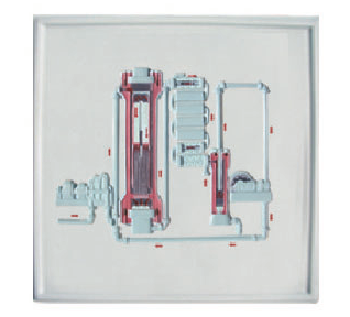 97e1e247-a4bd-4839-9440-2b5420b2f483.png