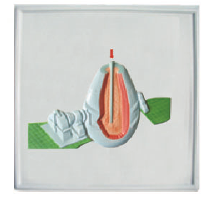 dc6abd5c-905e-4cf8-947e-875a31c00ebc.png