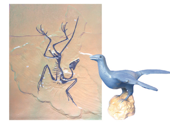 52fbf898-0ce5-41fa-b2ec-a23e15e7573c.png