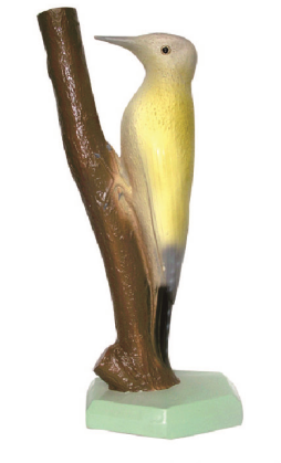 4c0e9480-7c24-4c76-946b-b97f62502c70.png