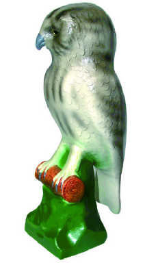 c1ef0e2c-f9d1-4837-81df-b3bbfc43b622.png