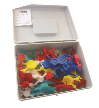 3b20e536-e339-445a-be87-57f109ebc852.png
