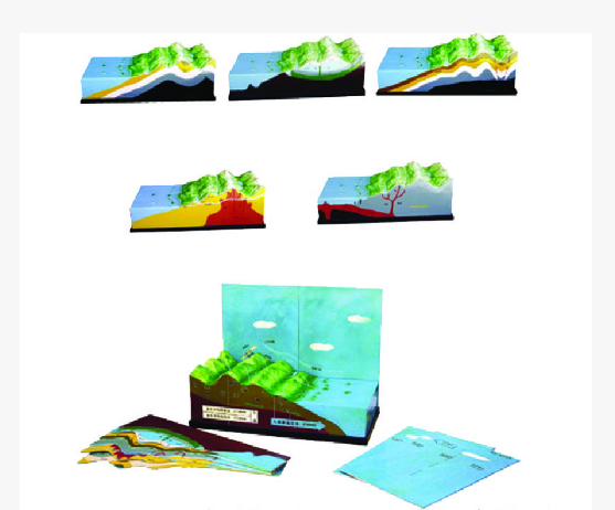1d068780-e0e4-41d9-8717-f280f4fa85bf.png