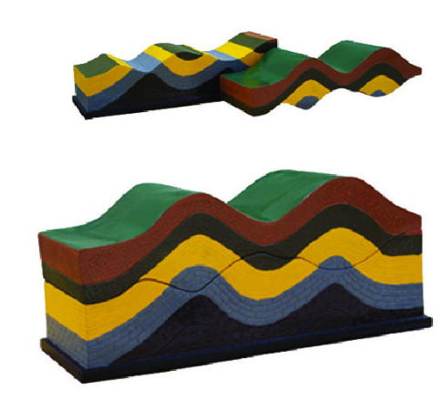 d69439dd-9a45-429b-87ec-c3766411fb82.png