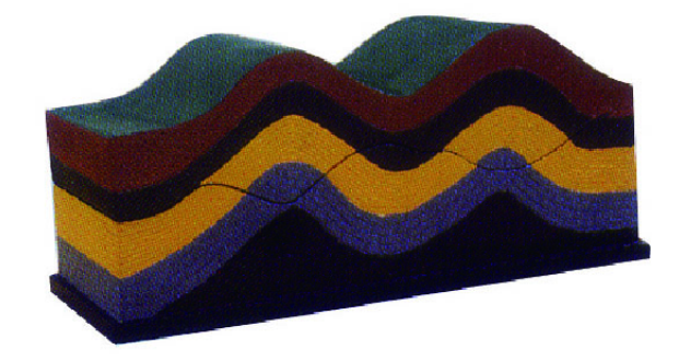 e0a47f35-fc8a-4500-a847-d2da846e4744.png