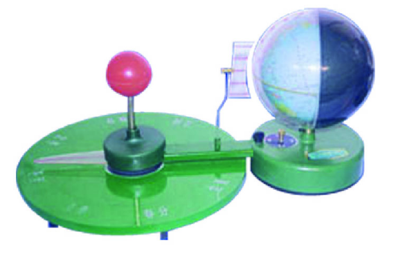 b5346652-cd39-4def-8e11-0f0748475c75.png