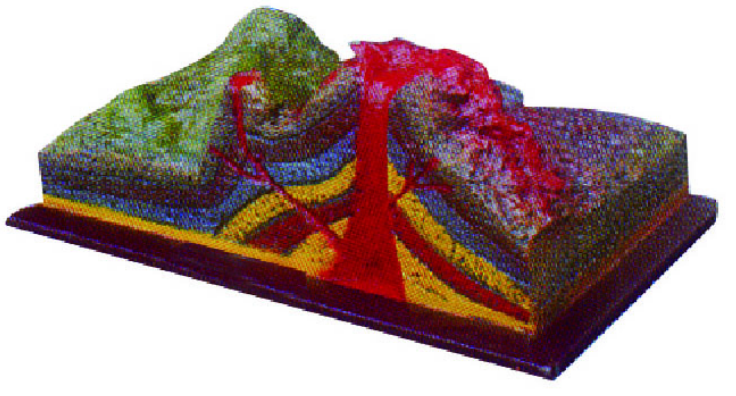 8ebe68df-79ff-4cad-a64d-08aa17bb0944.png