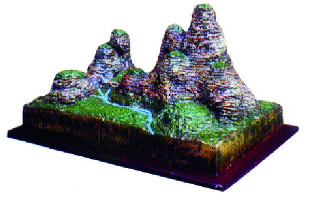 6386bebba6f66fd6b66a55154662cc52.jpg