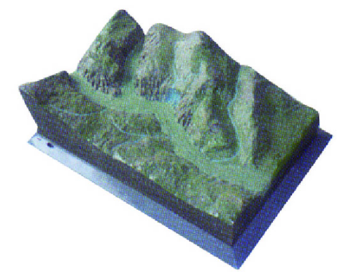 0efc8bc9-9629-4c4d-94cb-df0e4440bf17.png