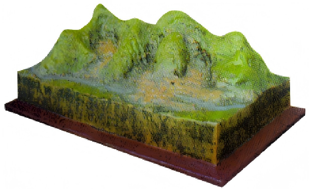 70035  SM30457  重力地貌(1)(1).png