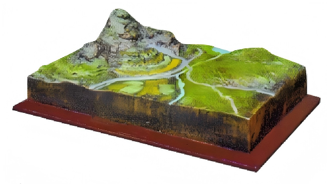 70036  SM30458  环境地貌(1)(1).png