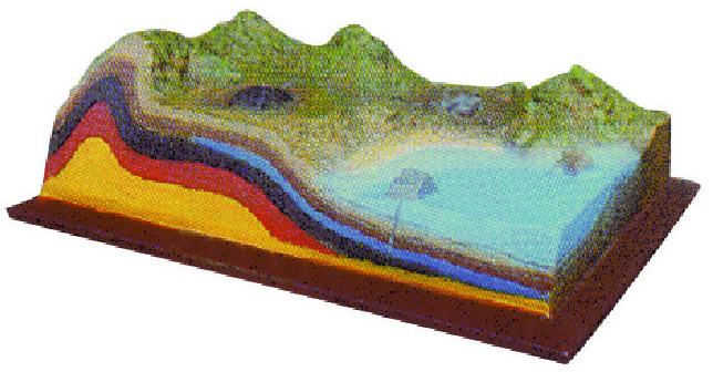 9d23cfd4-dcc6-43c4-8283-fb0ac1c952f2.png