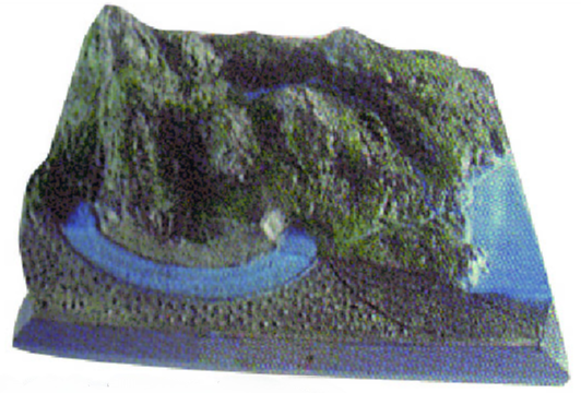 06ab05bb-2cec-4b75-bbf7-476ac1aa03b8.png