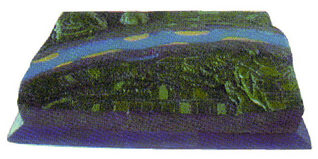 653ff4eb-c479-4f05-968f-2d36bf9279d8.png