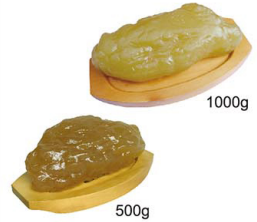 55683cc3-ff5b-4597-aaaa-0e32481e346d.png