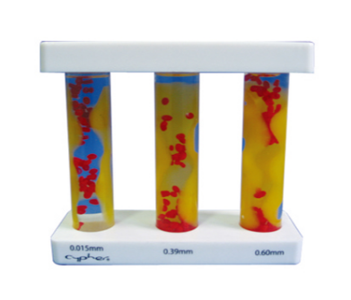 4b42883a-0366-47fd-b44e-aab80e9ef6b9.png