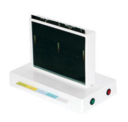 023fab65-4dd9-42d9-b0b4-90e905089ac4.png