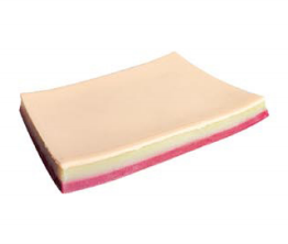 71e513c6-8c16-4d8e-99f4-10c07e8f3de2.png