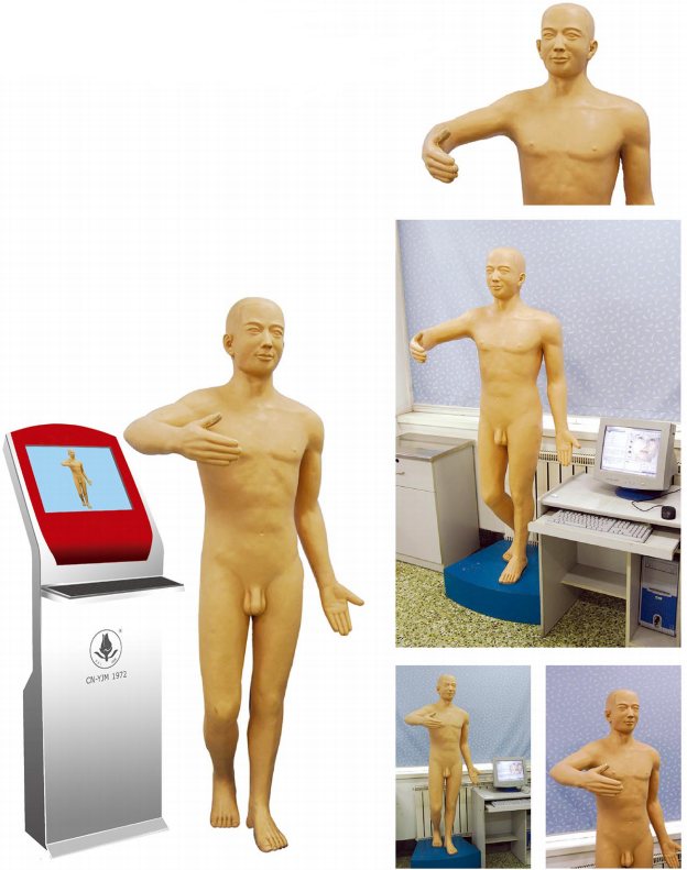 aec37d5e-0594-40a6-93e5-0ea35eaaed23.png