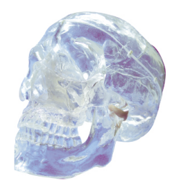 9d9d460b-3989-41ae-909f-54fc83762cd7.png