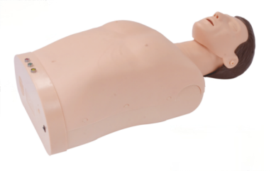 高级电子半身心肺复苏 CPR195.png