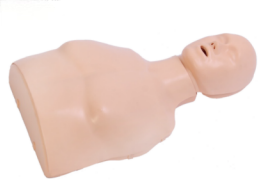 半身心肺复苏训练模拟人简易版CPR167.png