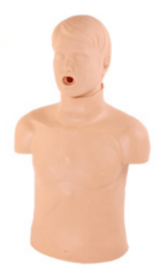 2985fd34-95c7-405d-b22c-d51f233ac7ce.png
